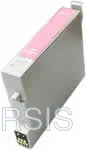 T0806