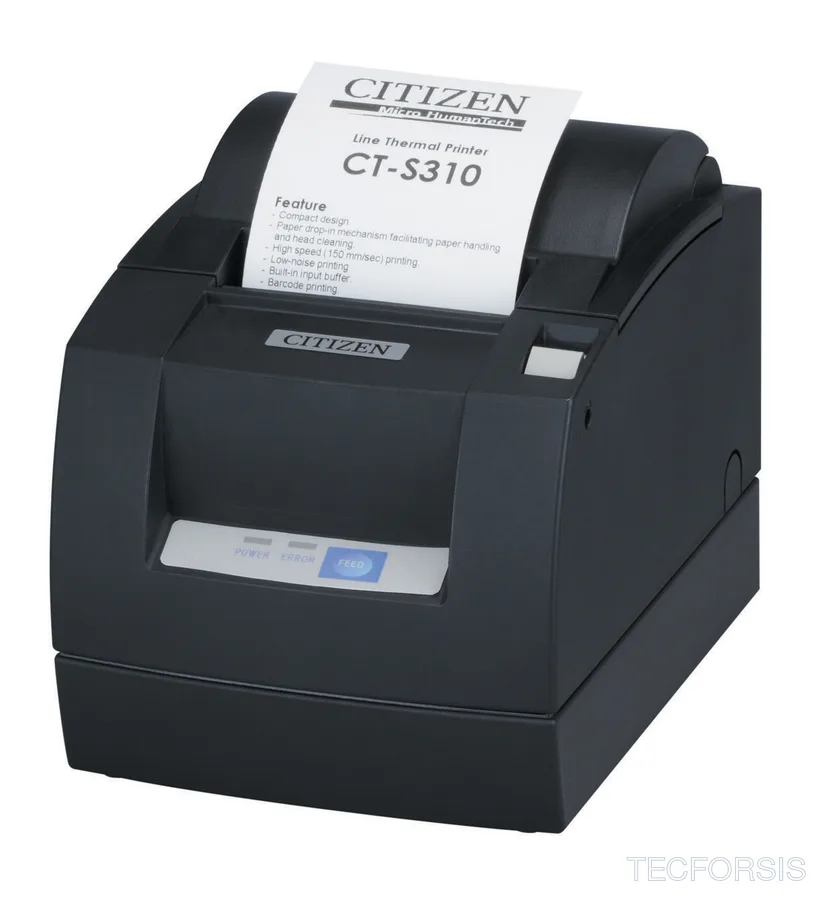 CT-S310