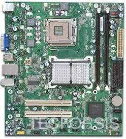 D945GCPE