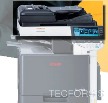 DF-601