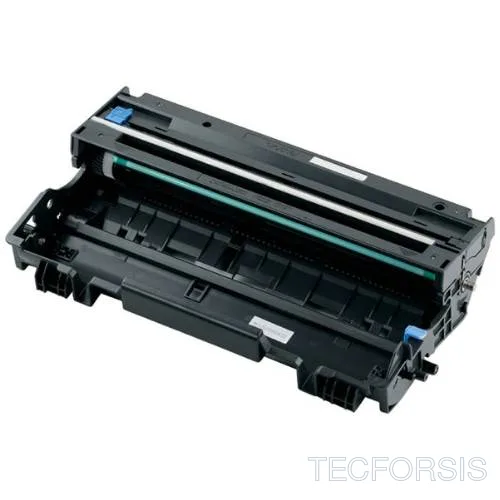 DR-3100 DR-3200 DR-3170 DR-3280 DR-580 DR-520