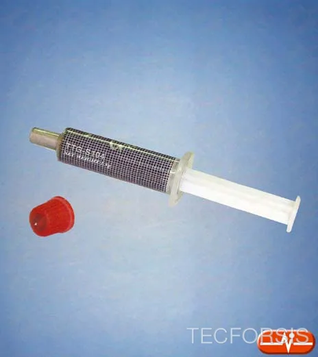 25GR BRANCA