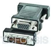 TM 3750