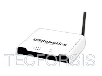 USR809111