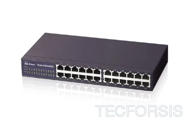 ETHER-FSH2400C