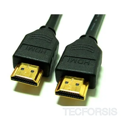 HDMI-M-180-HDMI-M