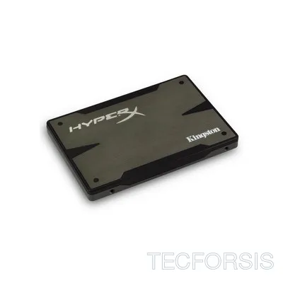 HyperX 3K 240GB