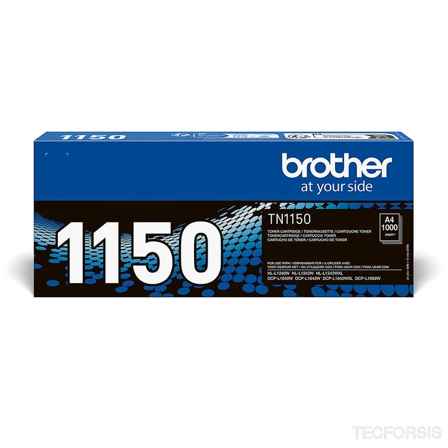 TN1150