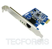 EN-9260TX-E
