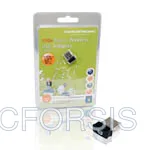 150N NANO WIRELESS USB