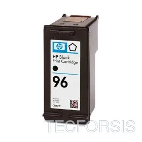 96