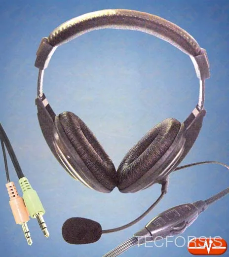 SPK950