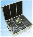 Aluminio 300
