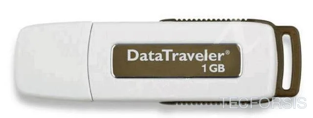 DTI/1GB