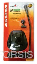 MIC-01A