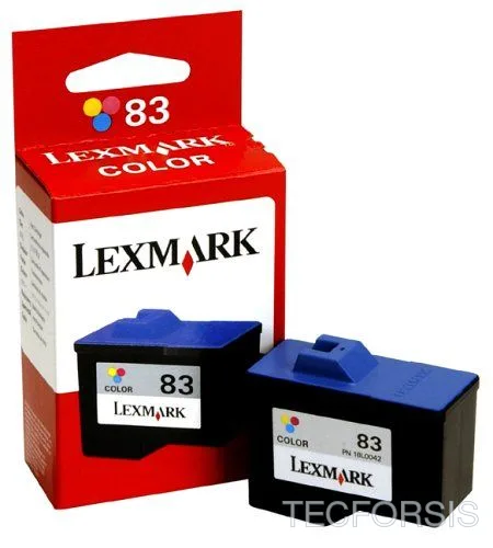 83