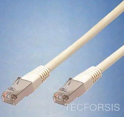 10.0m Branco