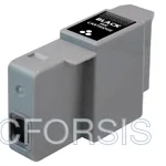BCI-24BK