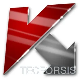 Anti Vírus 2011