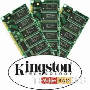 KVR400X64C3A/1G