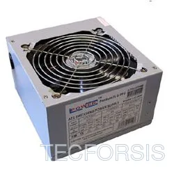 LC420H-12
