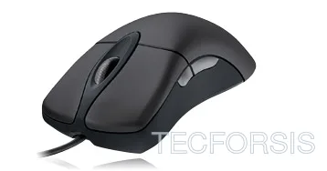 IntelliMouse 3.0