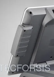 MCR-12MINI