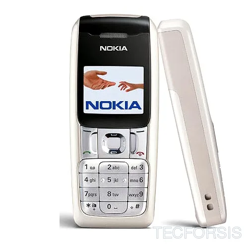 2310