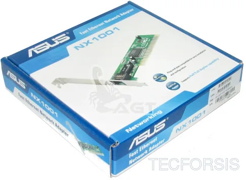 NX1001