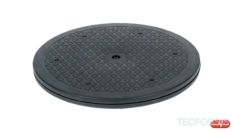 250 mm