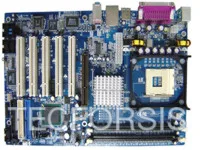 p4i865g