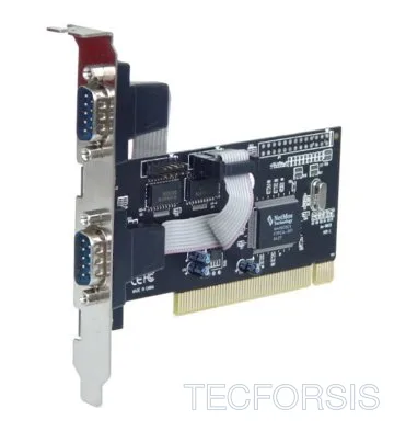 TM5235