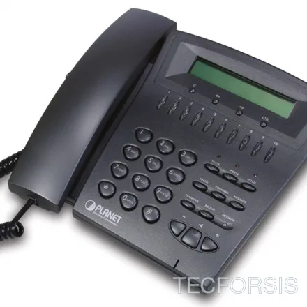 VIP-150T