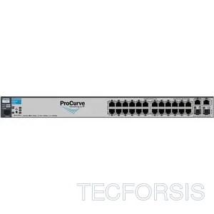 J9080A