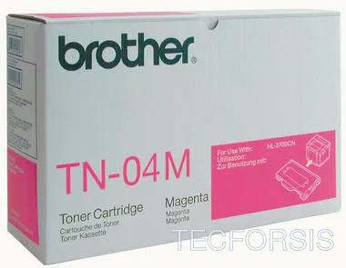 TN04M