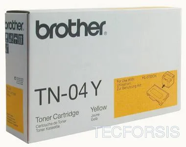 TN04Y