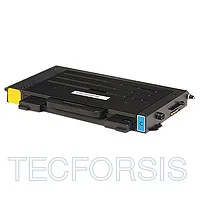 CLP-C600A