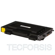 CLP-K600A