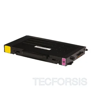 CLP-M600A