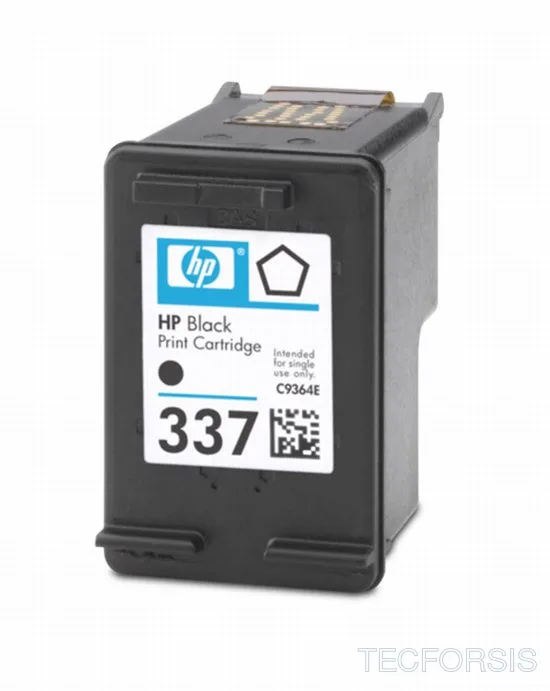 337