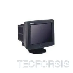 S710 Preto