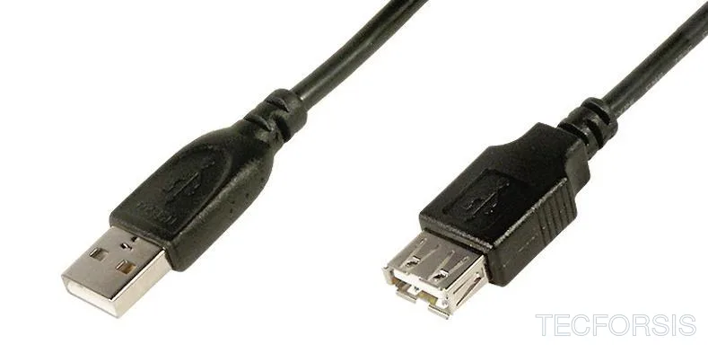 USBMA-18-USBFA