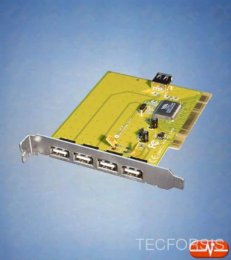 4USB