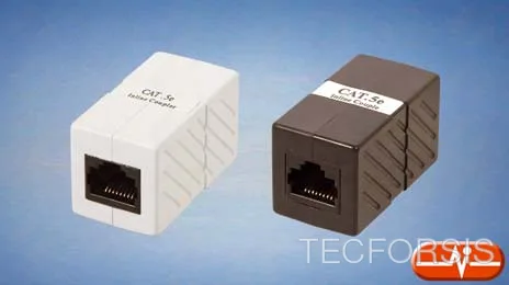 RJ45-F-Directo-RJ45-F