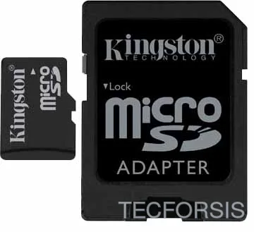 SDC/1GB
