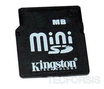 SDM/1GB