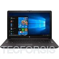 GTX 1050 Ti GAMING 4GB