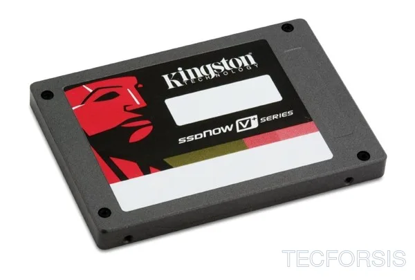 V-SERIES 64GB