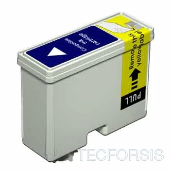 T050