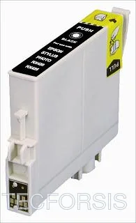 T0551